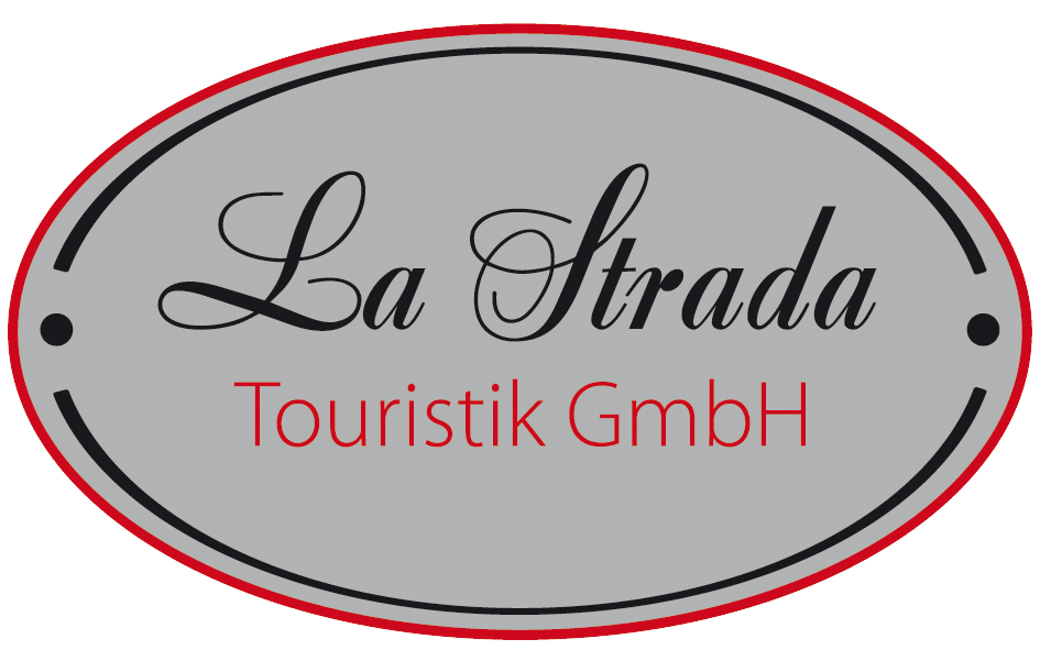La Strada Touristik